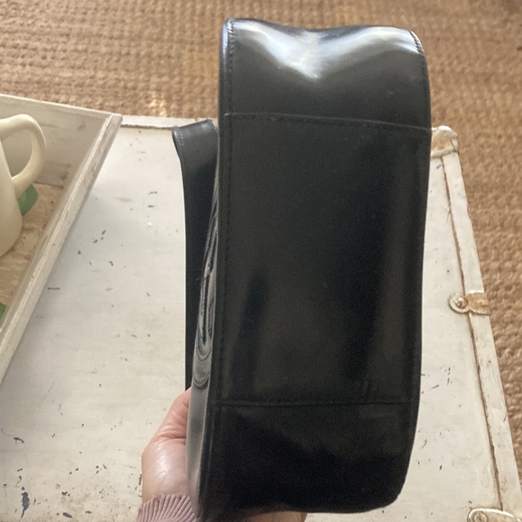 Gucci bag 💕 - Picture 5 of 7